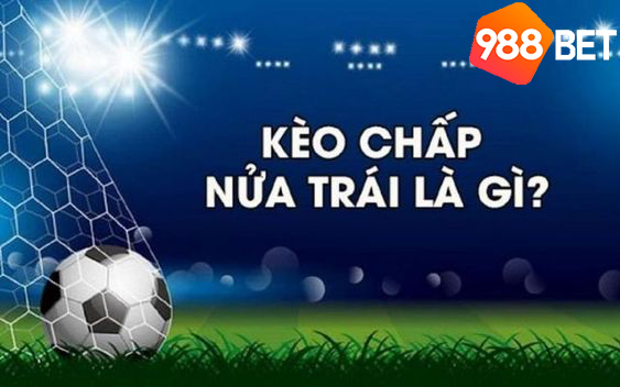 keo-chap-nua-trai-la-gi-988bet