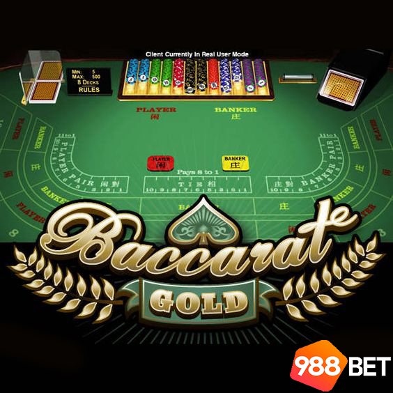 luat-choi-baccarat-988bet